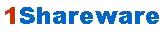 styled popup window html