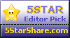 configure javascript popups for firefox
