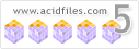 pop up open script