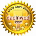fade in pop up javascript