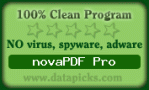 vista style of opening a window