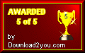 ajax popups sample
