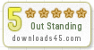 javascript dhtml popups window