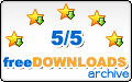 deluxe popupwindow