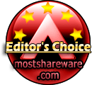 javascript popup window middle