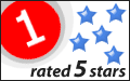 create vista style pop up
