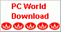 modal window photo gallery