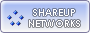 popup content center onclick
