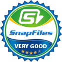 pop up image on mouseclick sample