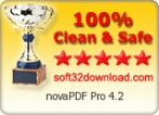 create popup window content
