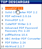 multiple pop up script