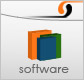 onclick popup image menu
