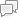 Javascript Window Alerts create a popup javascript for safari