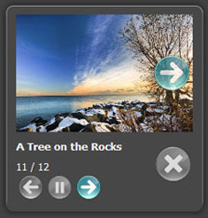 modal popup window java Javascript Window Alerts