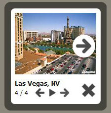 different style popups in javascript Javascript Window Alerts