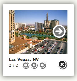 modal popup opacity Javascript Window Alerts