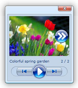 javascript javascript new window modal Javascript Window Alerts